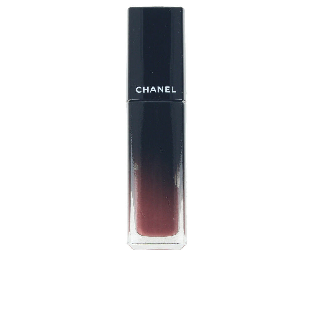 Concealer Chanel Rouge Allure Laque Nº 63-Ultimate
