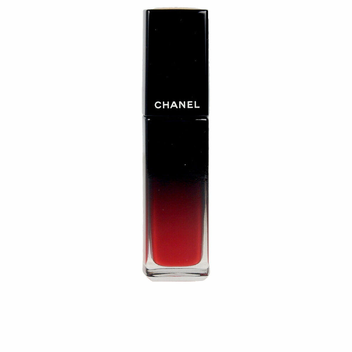 Concealer Chanel Rouge Allure Laque Nº 73-Invincible 6 ml