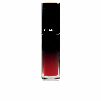 Concealer Chanel Rouge Allure Laque Nº 73-Invincible 6 ml