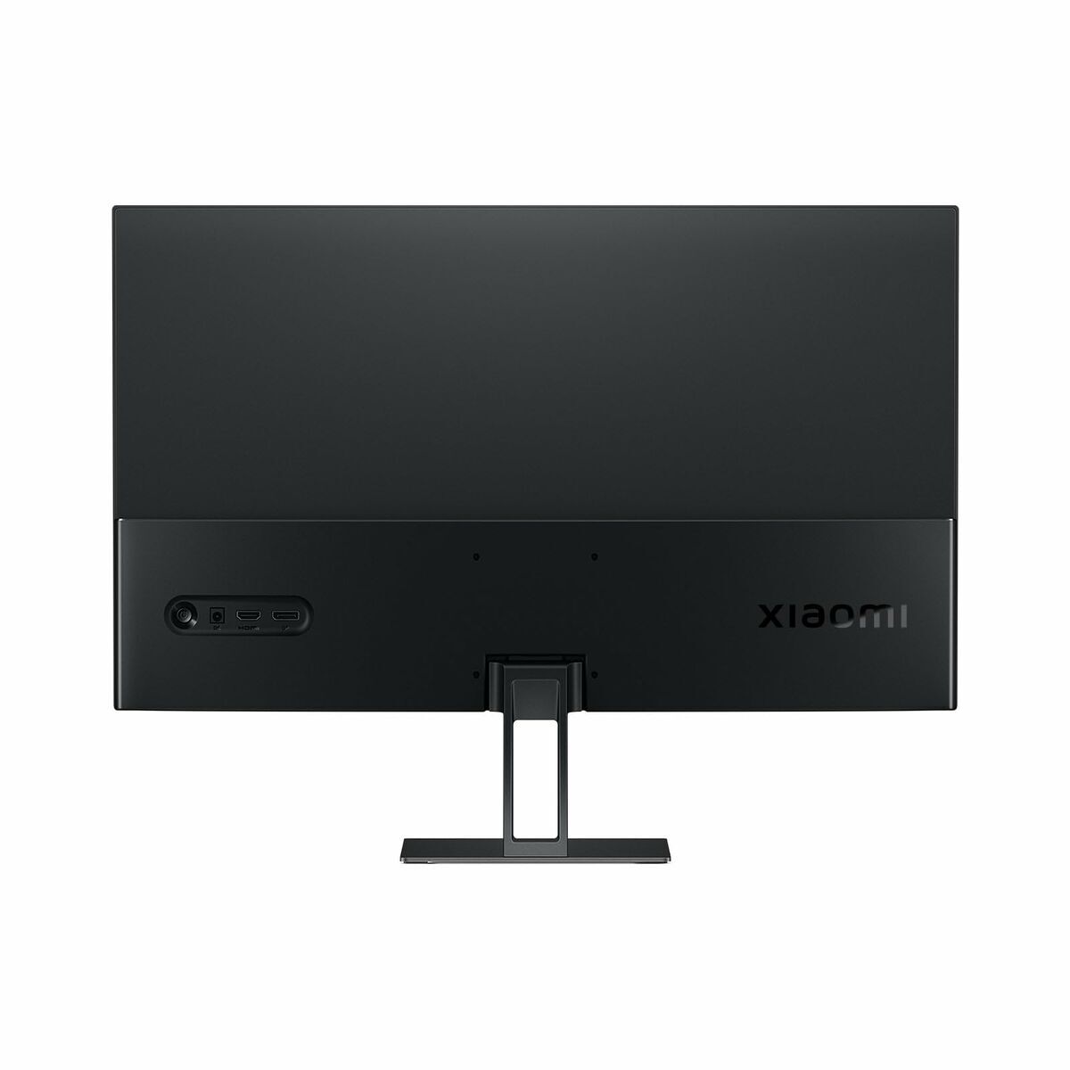 Monitor Xiaomi A24i 24" - 3
