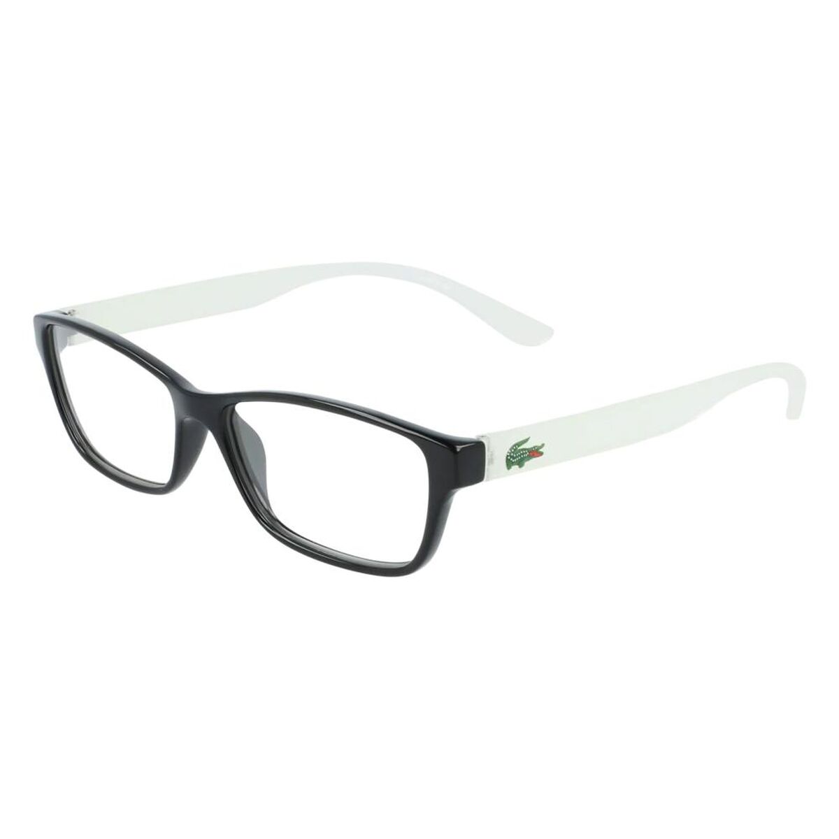 Glasögonbågar Lacoste L3803B