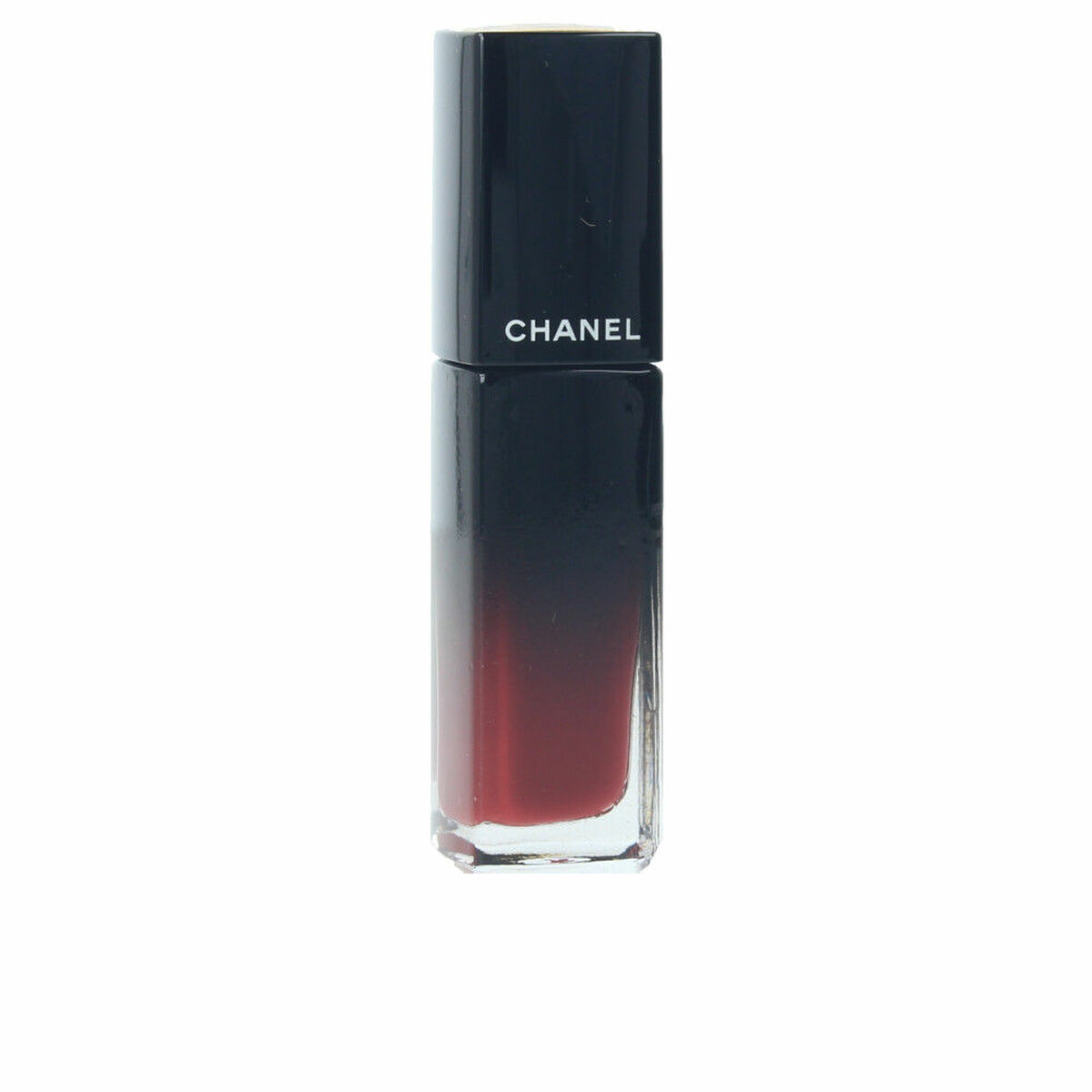 Concealer Chanel Rouge Allure Laque Nº 74-Experimente 6 ml
