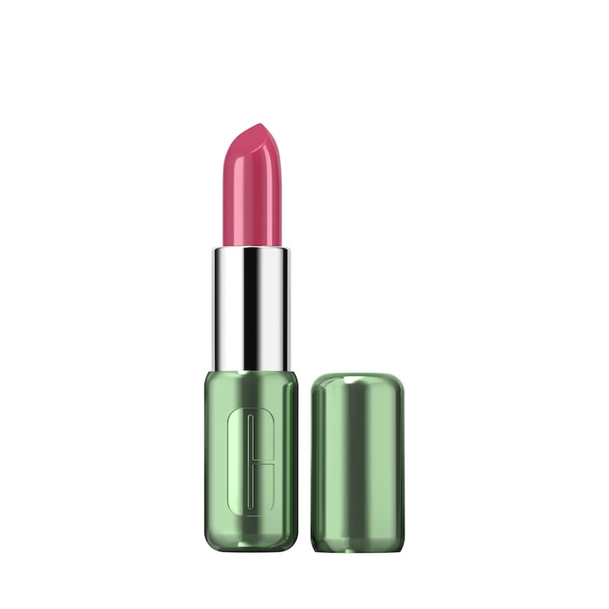 Läppstift Clinique POP LONGWEAR Love Pop 3,9 g