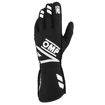 Handskar OMP OMPIB0-0773-A01-071-XS XS