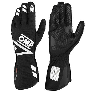 Handskar OMP OMPIB0-0773-A01-071-XS XS