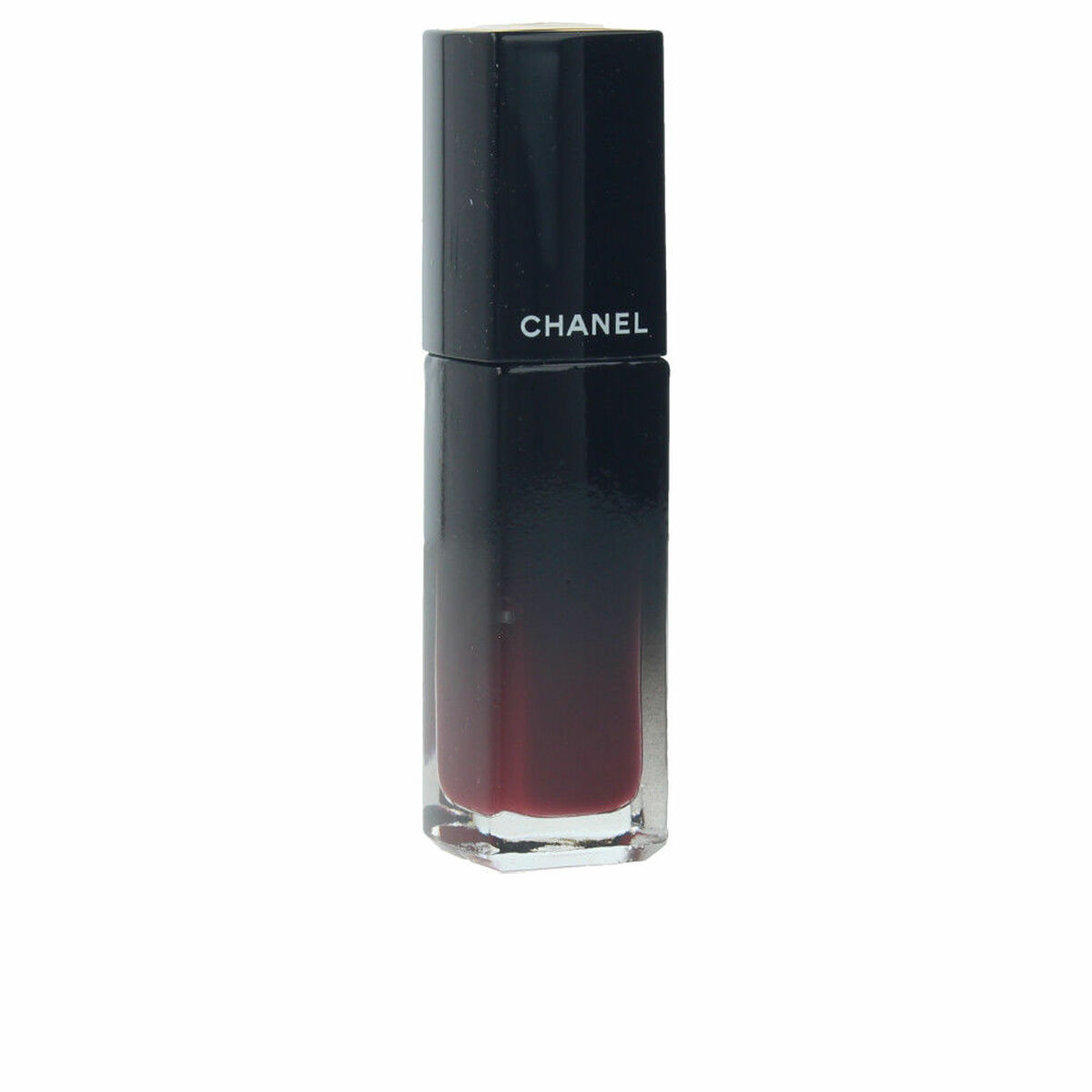 Concealer Chanel Rouge Allure Laque Nº 79-Eternite 6 ml