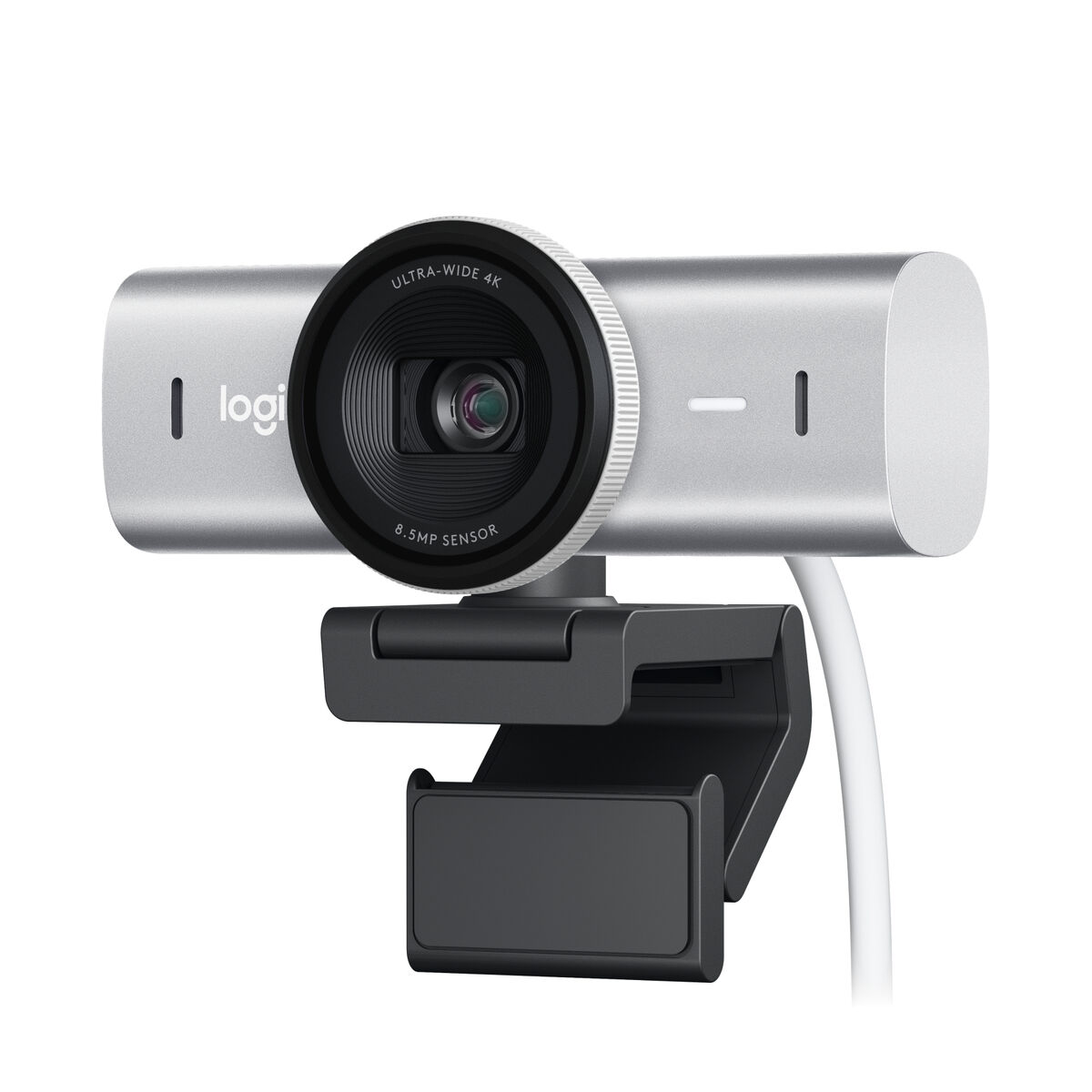 Webbkamera Logitech 960-001554 - 2