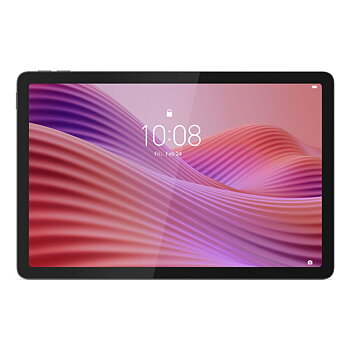 Läsplatta Lenovo ZAEH0055ES 10,1" MediaTek Helio G85 4 GB RAM 128 GB Grå