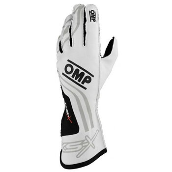 Handskar OMP OMPKB0-2751-A01-020-005