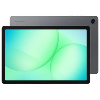 Läsplatta Samsung Galaxy Tab A11+ 8 GB RAM 256 GB 11"
