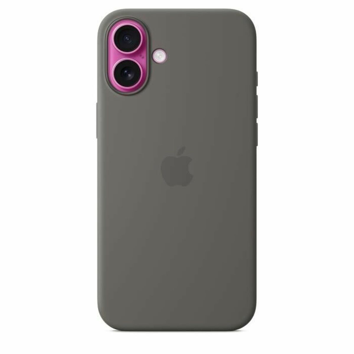 Mobilfodral Apple MYYC3ZM/A Apple - 3