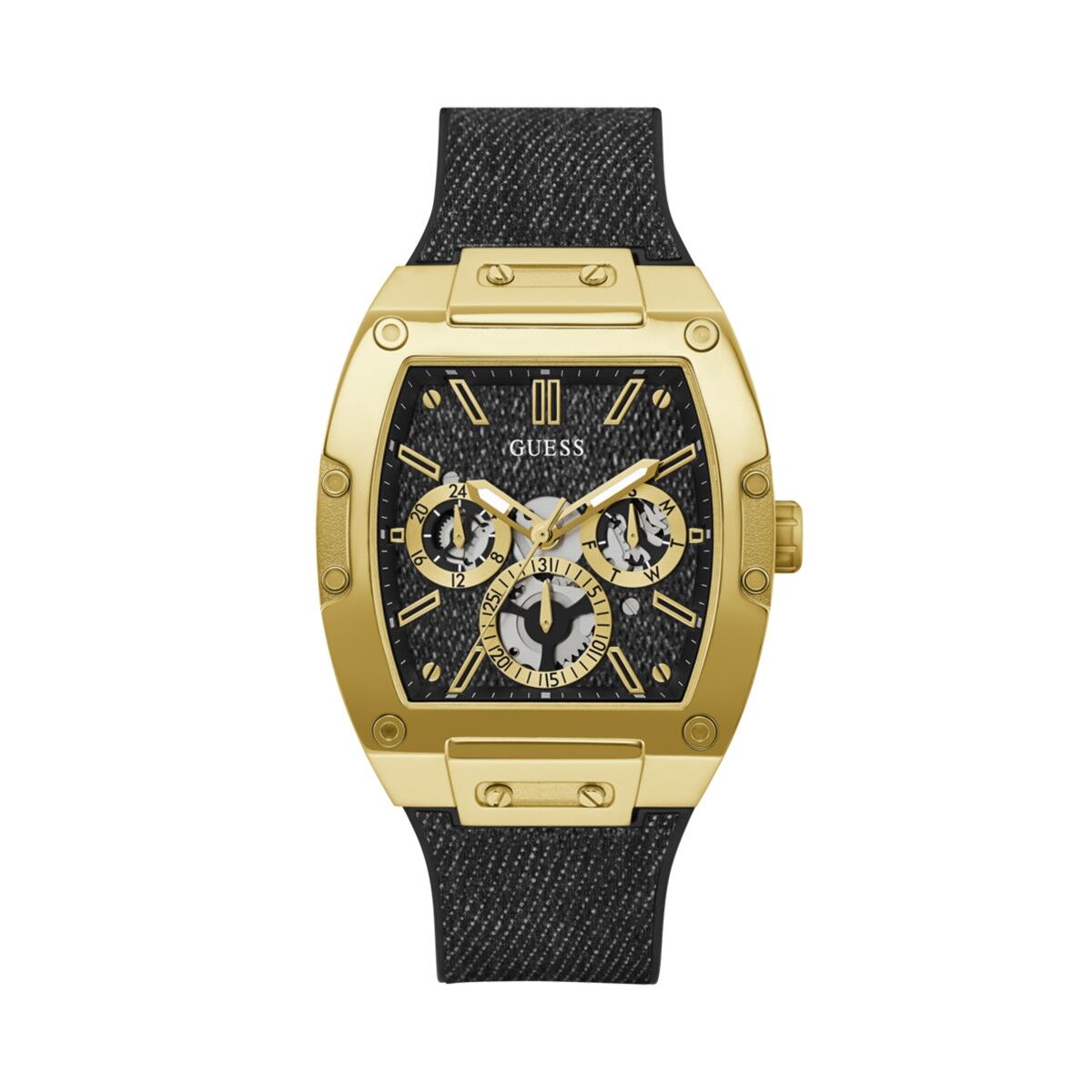 Damklocka Guess PHONIX