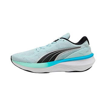 Gymnastikskor, Herr Puma Scend Pro 2 Aquamarine