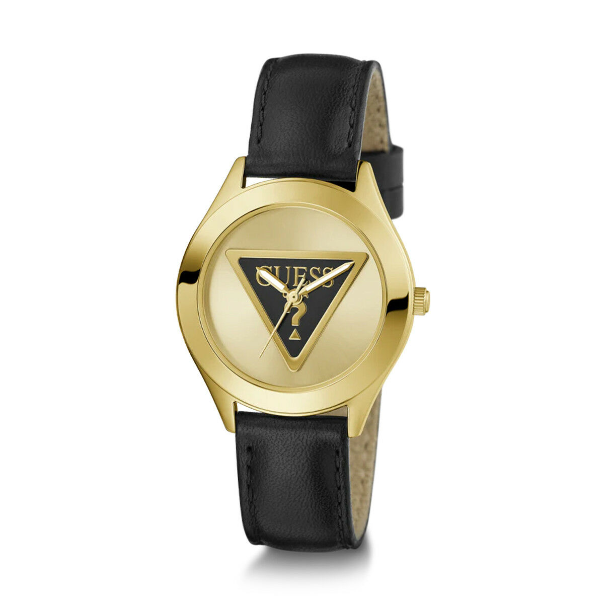 Damklocka Guess GW0744L2 (Ø 34 mm) - 2