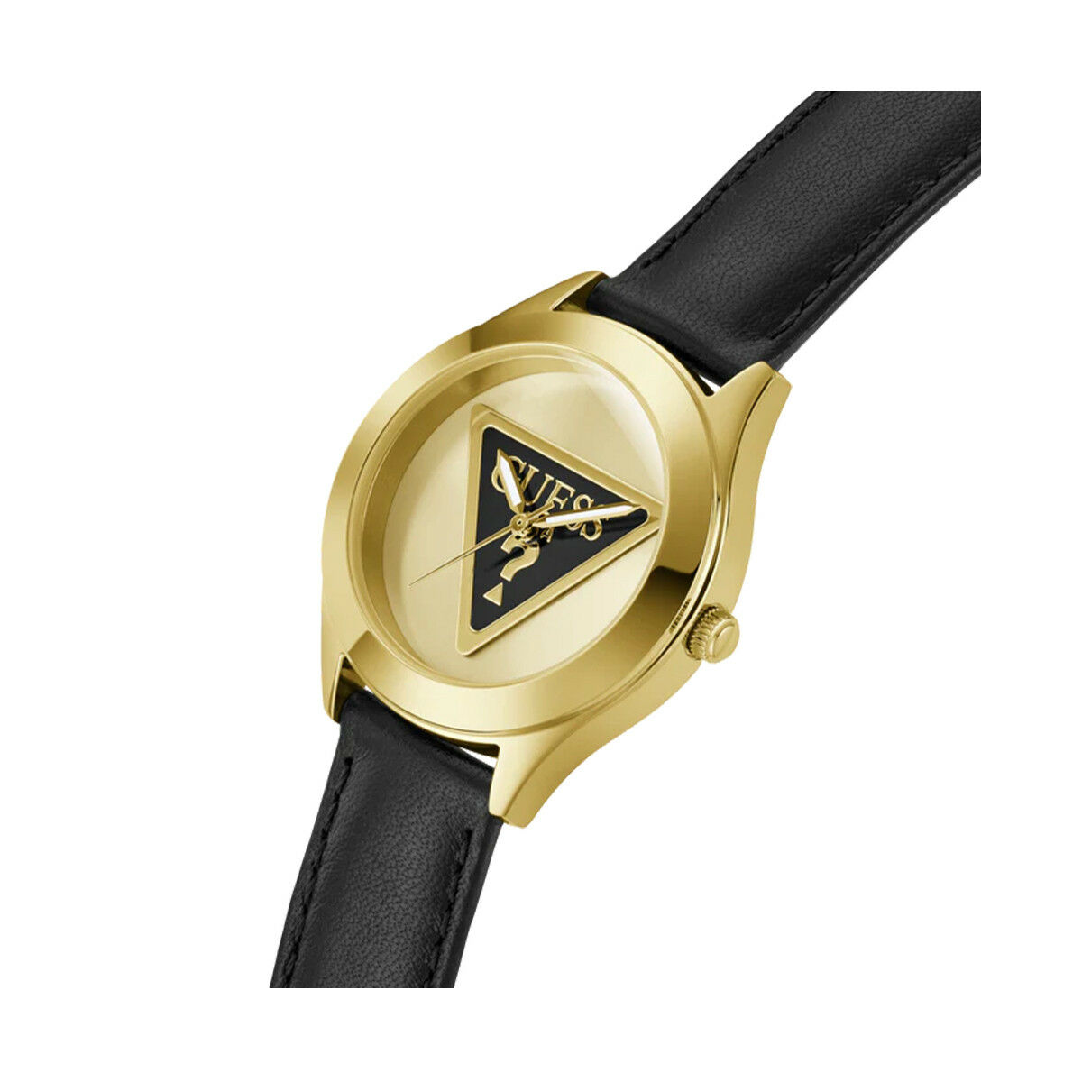 Damklocka Guess GW0744L2 (Ø 34 mm) - 3