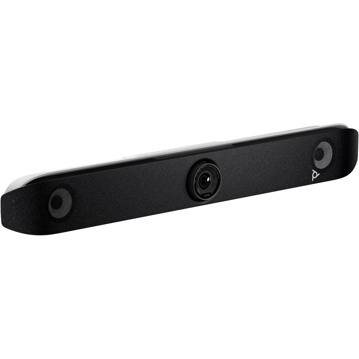 Videokonferens-System HP POLY STUDIO V52 - 3