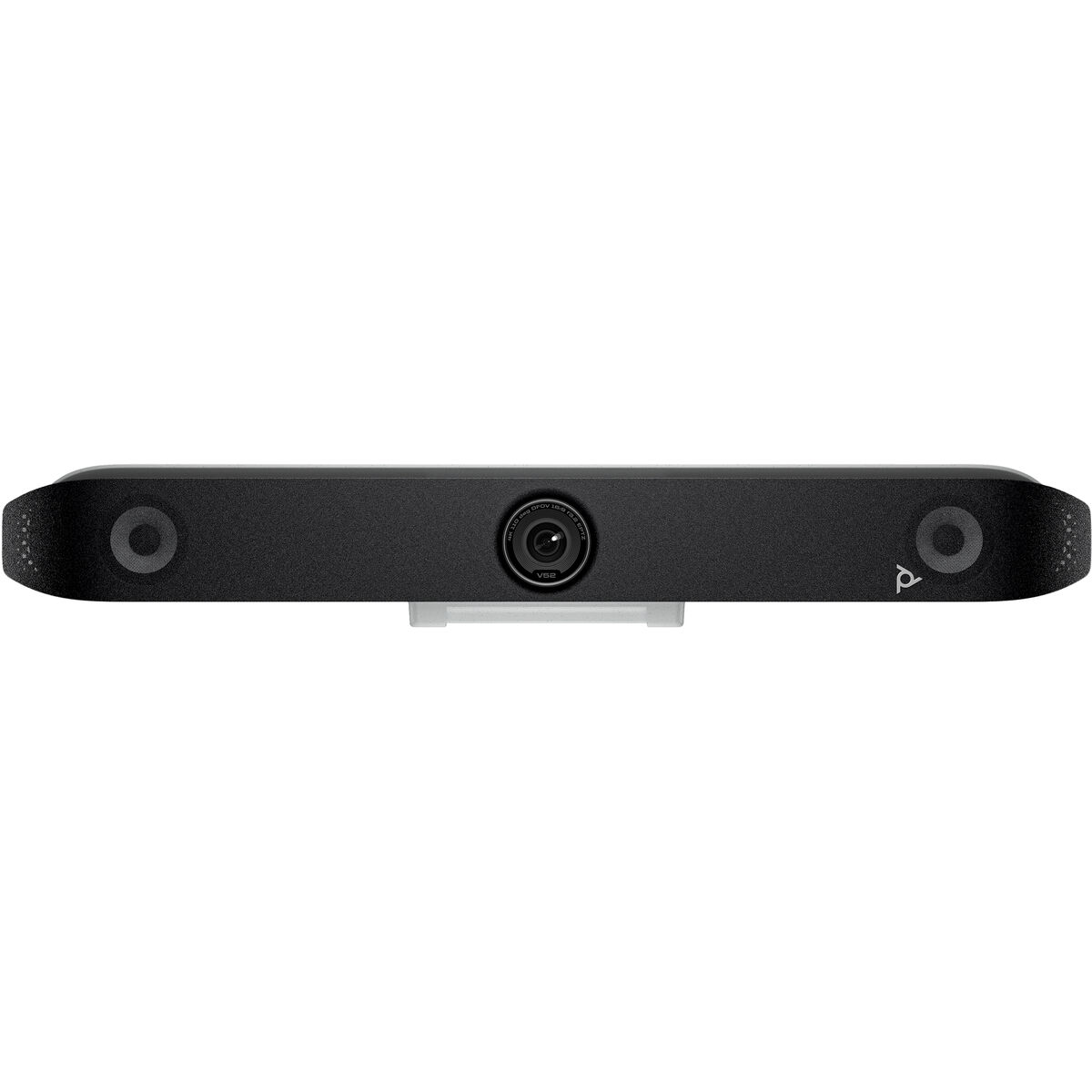 Videokonferens-System HP POLY STUDIO V52