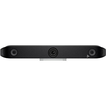 Videokonferens-System HP POLY STUDIO V52