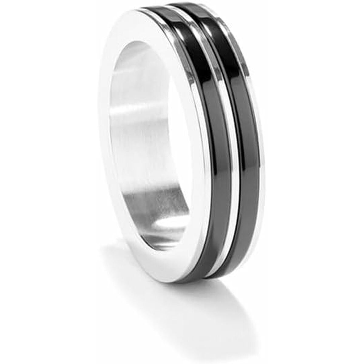 Herr ring Radiant