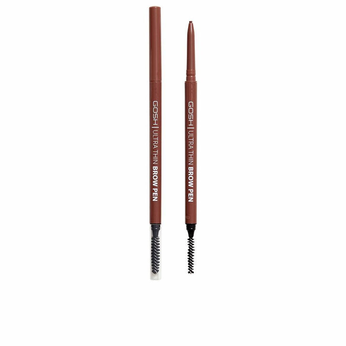 Concealer Gosh Copenhagen Ultra Thin 0,09 g