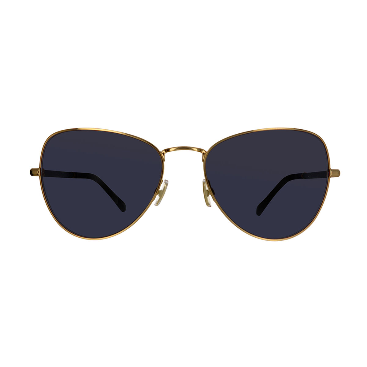 Damsolglasögon Jimmy Choo CAROLS2M2IR ø 56 mm - 2