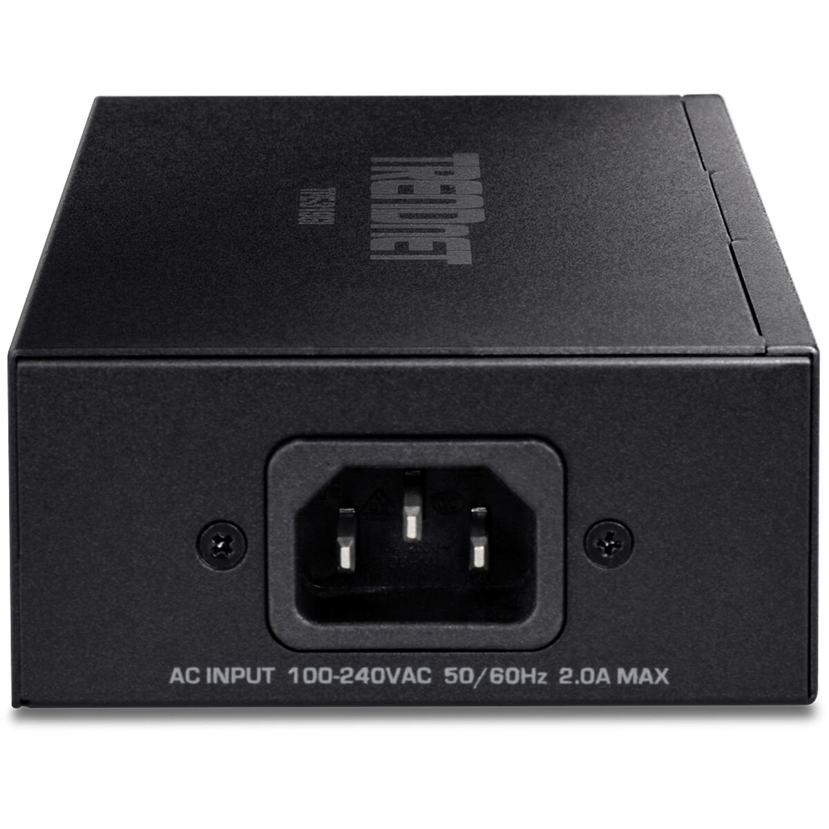 Switch Trendnet TPE-319GI - 2