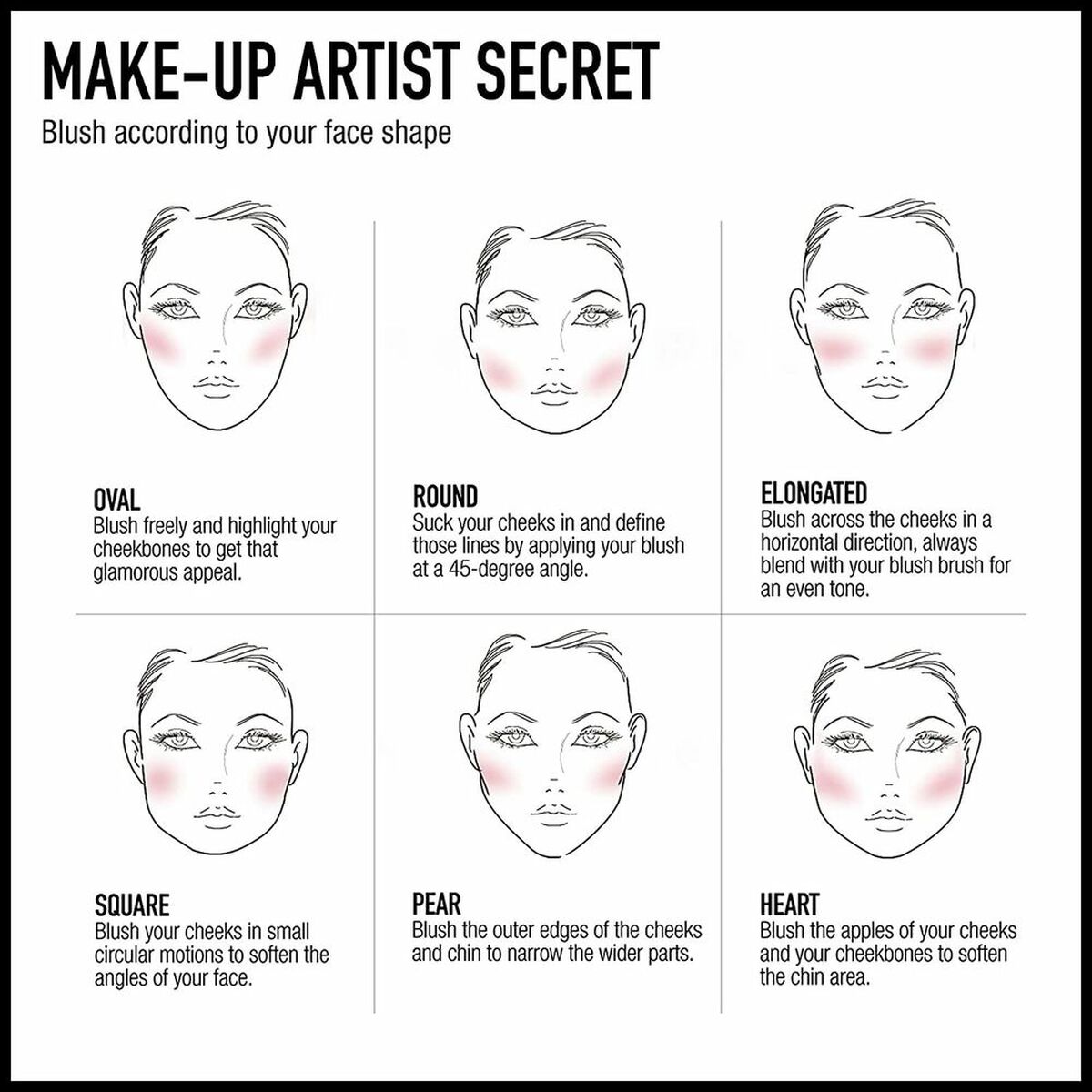 Concealer Facenity Nº 50 Max Factor - 3