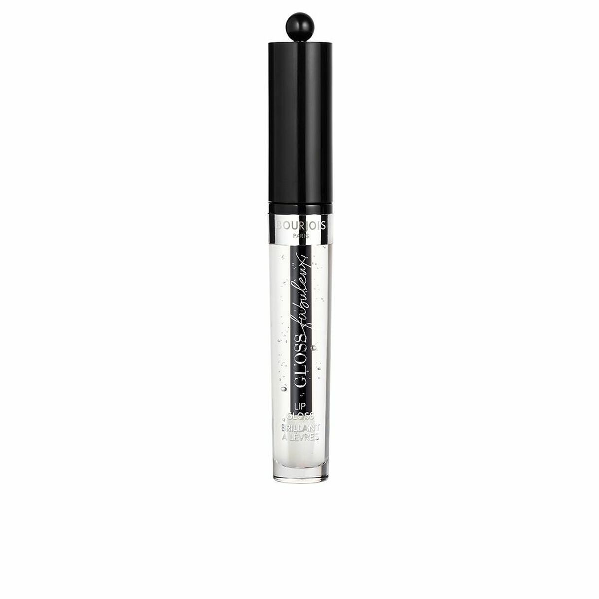 Concealer Bourjois 99350079559 Nº 01 3,5 ml