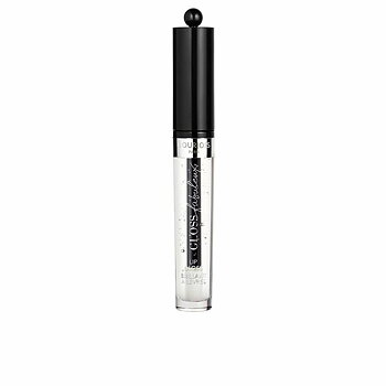Concealer Bourjois 99350079559 Nº 01 3,5 ml