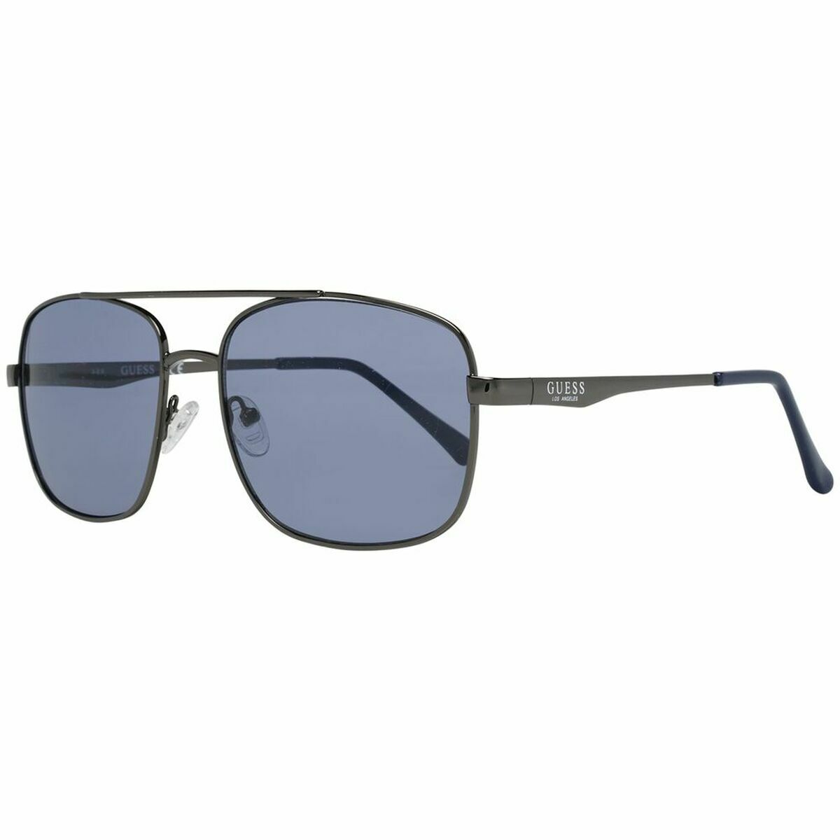 Herrsolglasögon Guess GF0211-5808V ø 58 mm