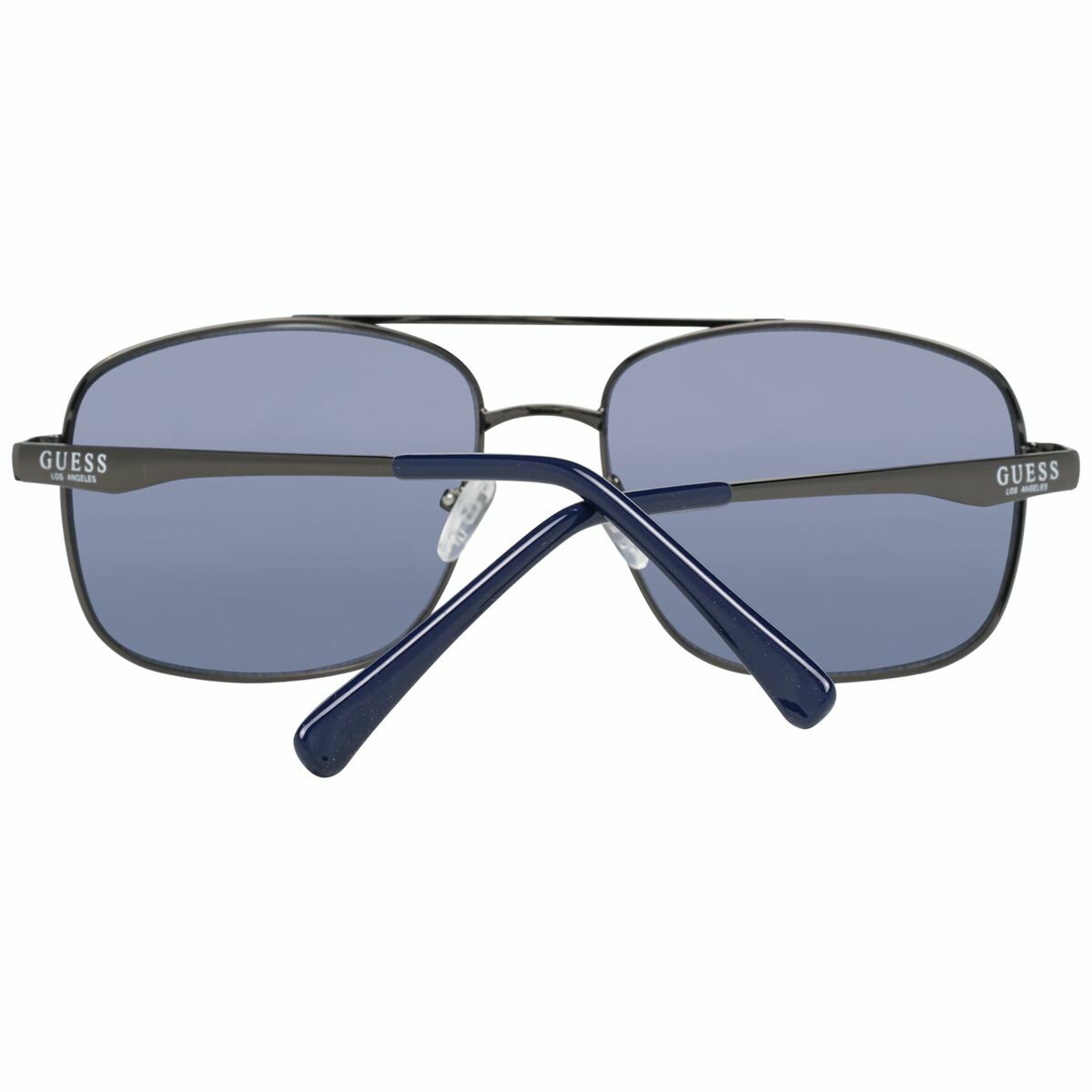 Herrsolglasögon Guess GF0211-5808V ø 58 mm - 3