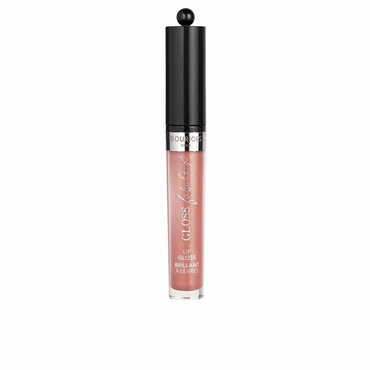 Concealer Bourjois Gloss Fabuleux Nº 02 3,5 ml