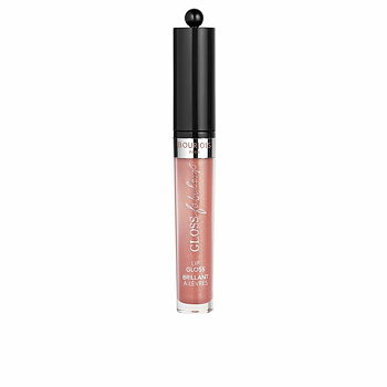 Concealer Bourjois Gloss Fabuleux Nº 02 3,5 ml