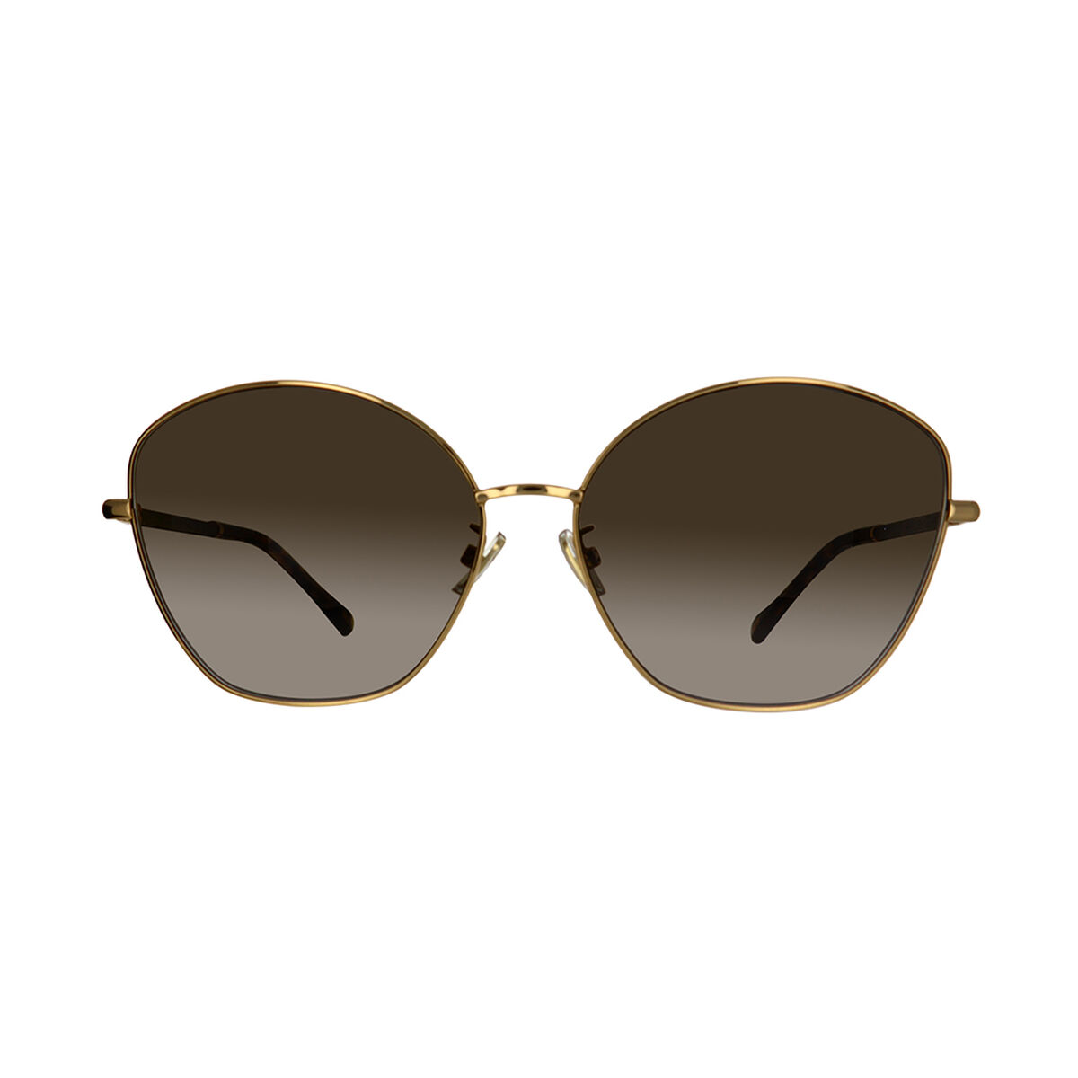 Damsolglasögon Jimmy Choo MARILIAGSK06J ø 63 mm