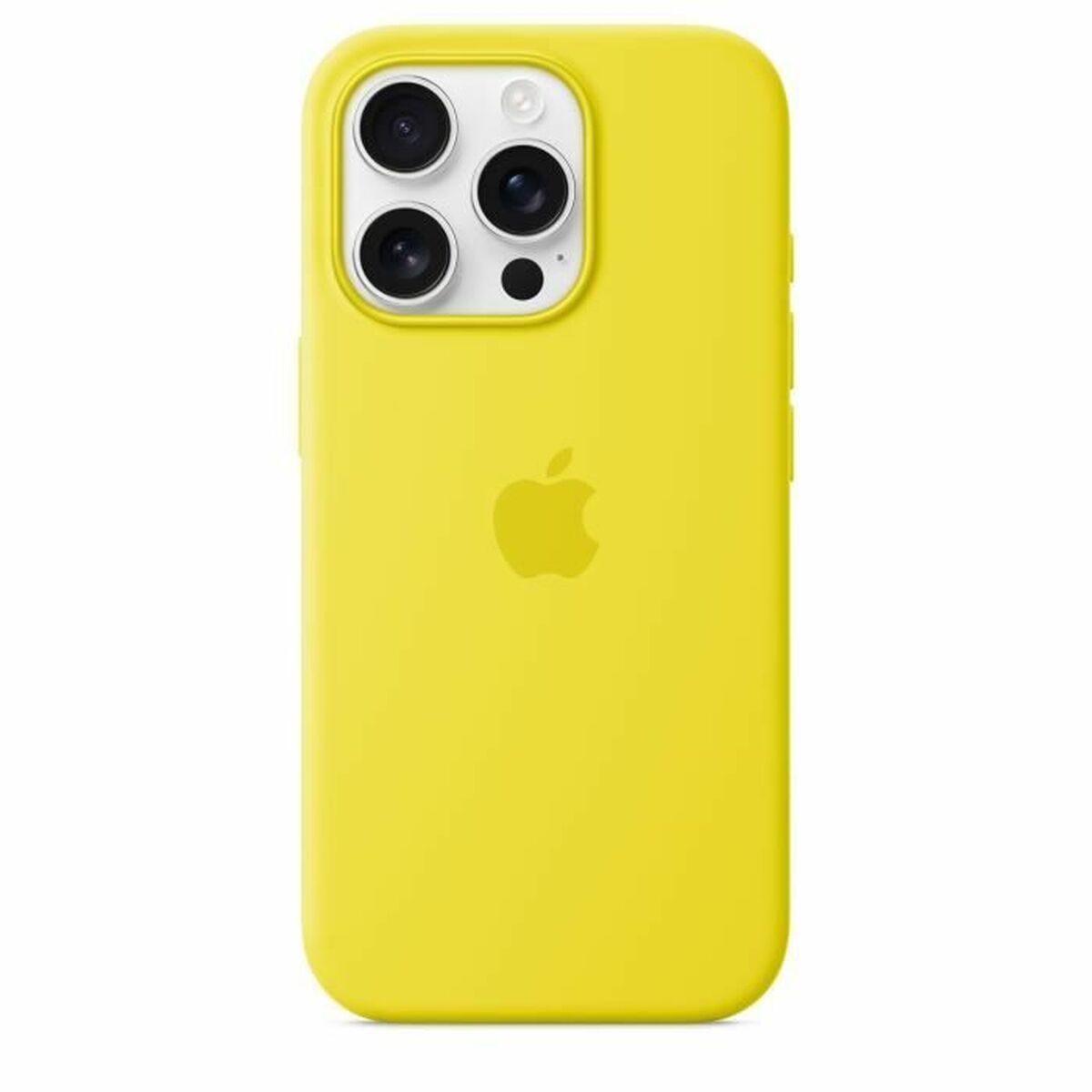 Mobilfodral Apple MYYQ3ZM/A - 3