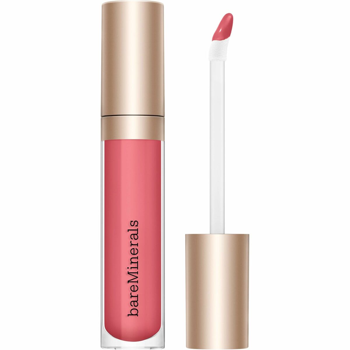 Läppstift bareMinerals MINERALIST Imagination 4 ml