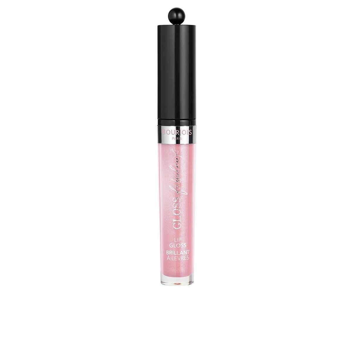 Concealer Bourjois 99350079561 Nº 03 3,5 ml