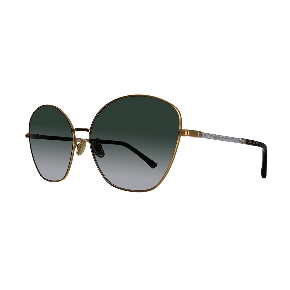 Damsolglasögon Jimmy Choo MARILIAGSK2M2 ø 63 mm - 2