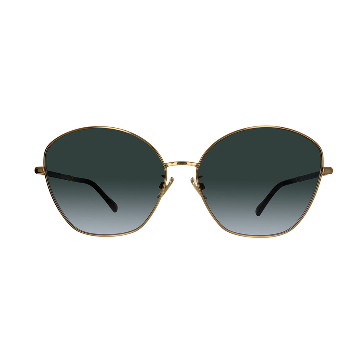 Damsolglasögon Jimmy Choo MARILIAGSK2M2 ø 63 mm