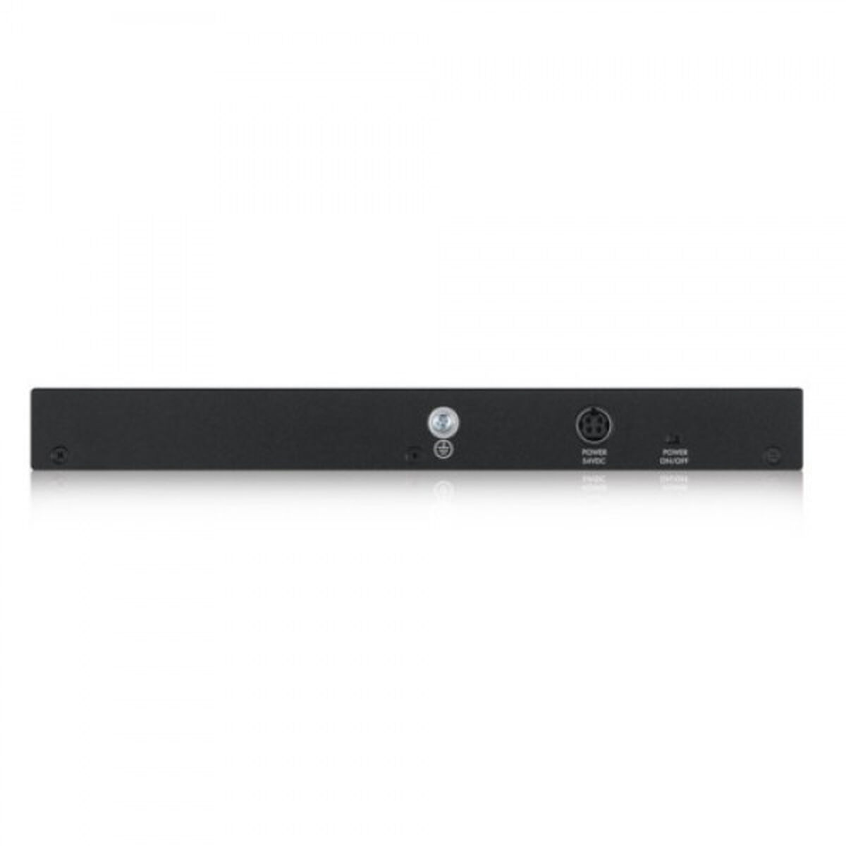 Switch ZyXEL GS1900-8HP-EU0103F - 2