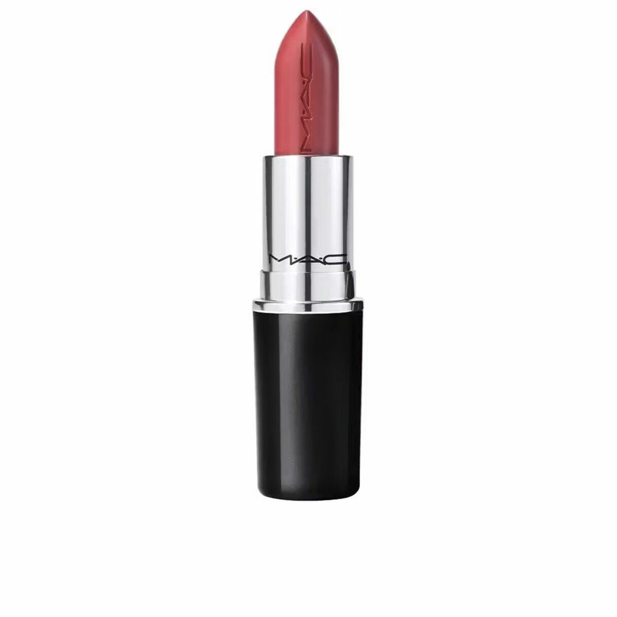Läppstift Mac LUSTREGLASS 3 g