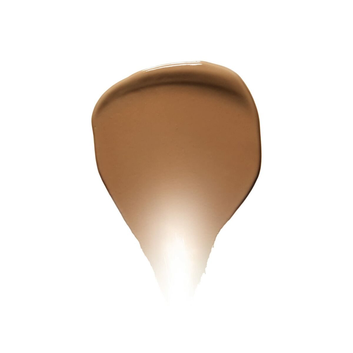 Ansiktsrengöring Shiseido 30 ml - 2