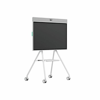 Webbkamera Logitech 952-000251