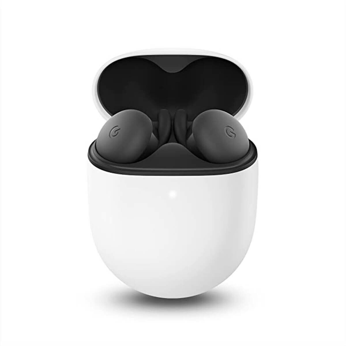 Hörlurar Google GA04281-EU
