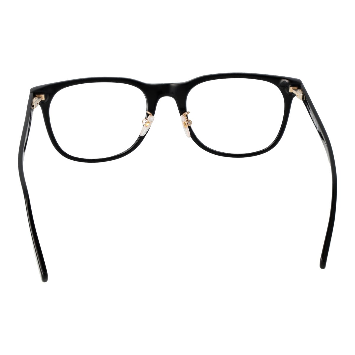Glasögonbågar Ermenegildo Zegna EZ5248-H 53001 - 2