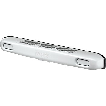 Webbkamera Poly A3SV5AA#ABB 4K Ultra HD