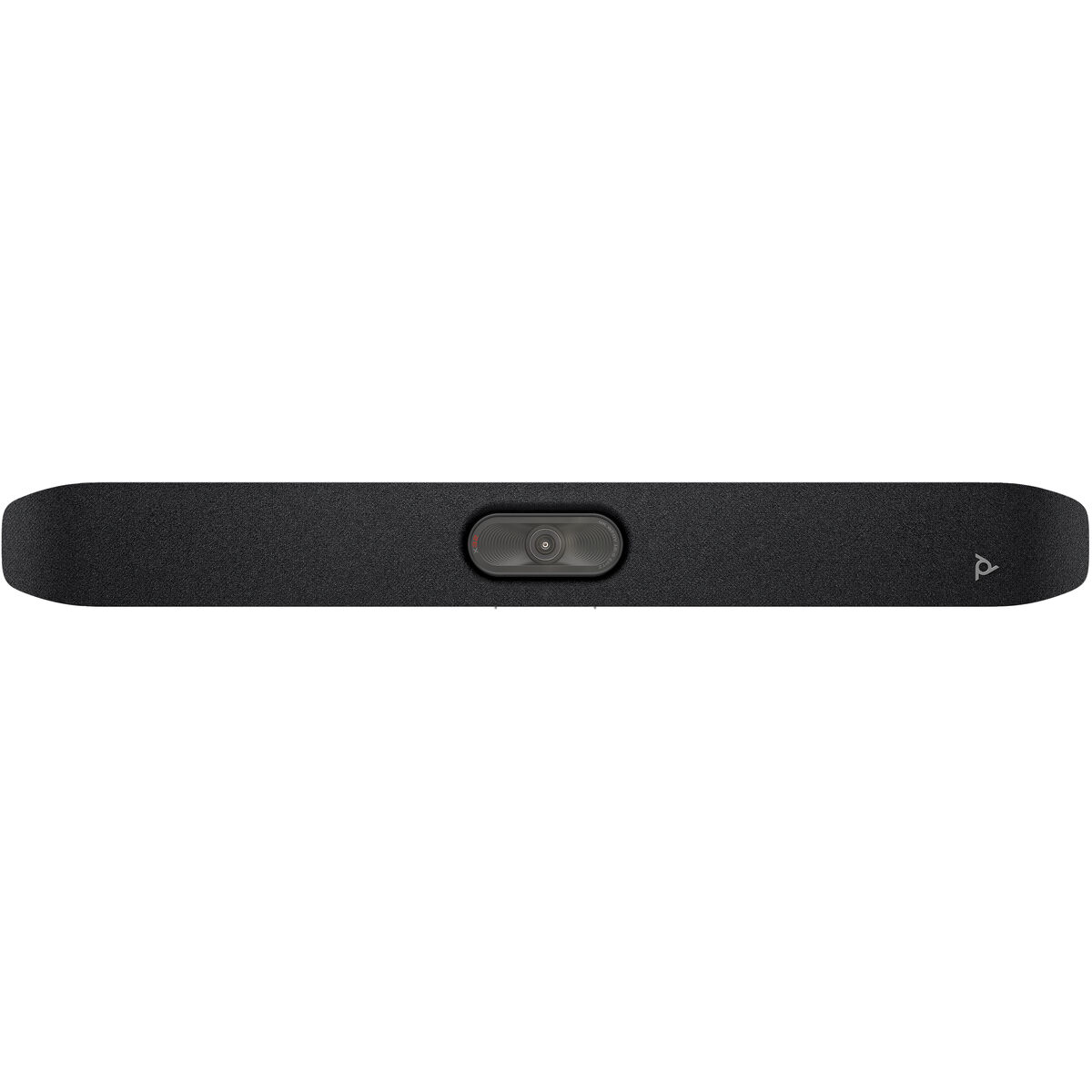 Webbkamera Poly A3SV5AA#ABB 4K Ultra HD - 2