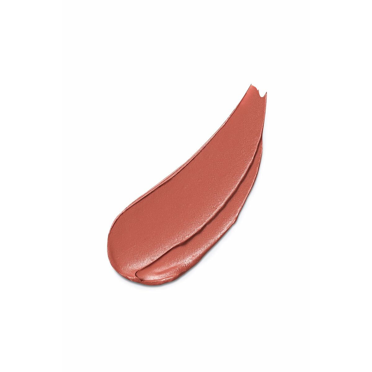 Läppstift Estee Lauder PURE COLOR 7 g