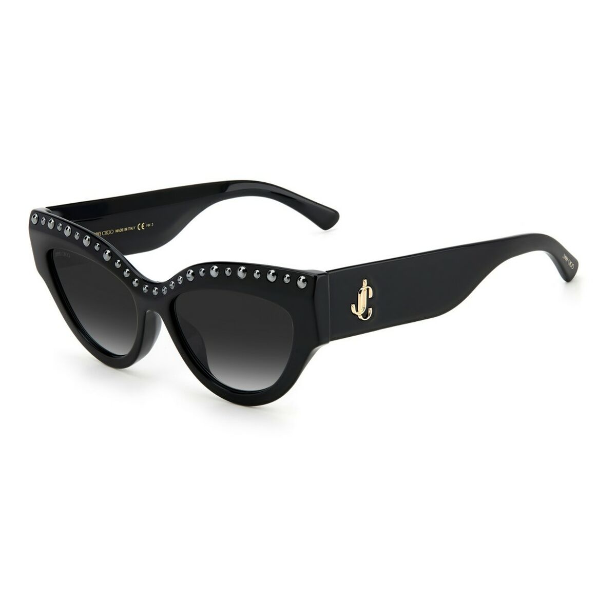 Damsolglasögon Jimmy Choo SONJAGS8079O Ø 55 mm