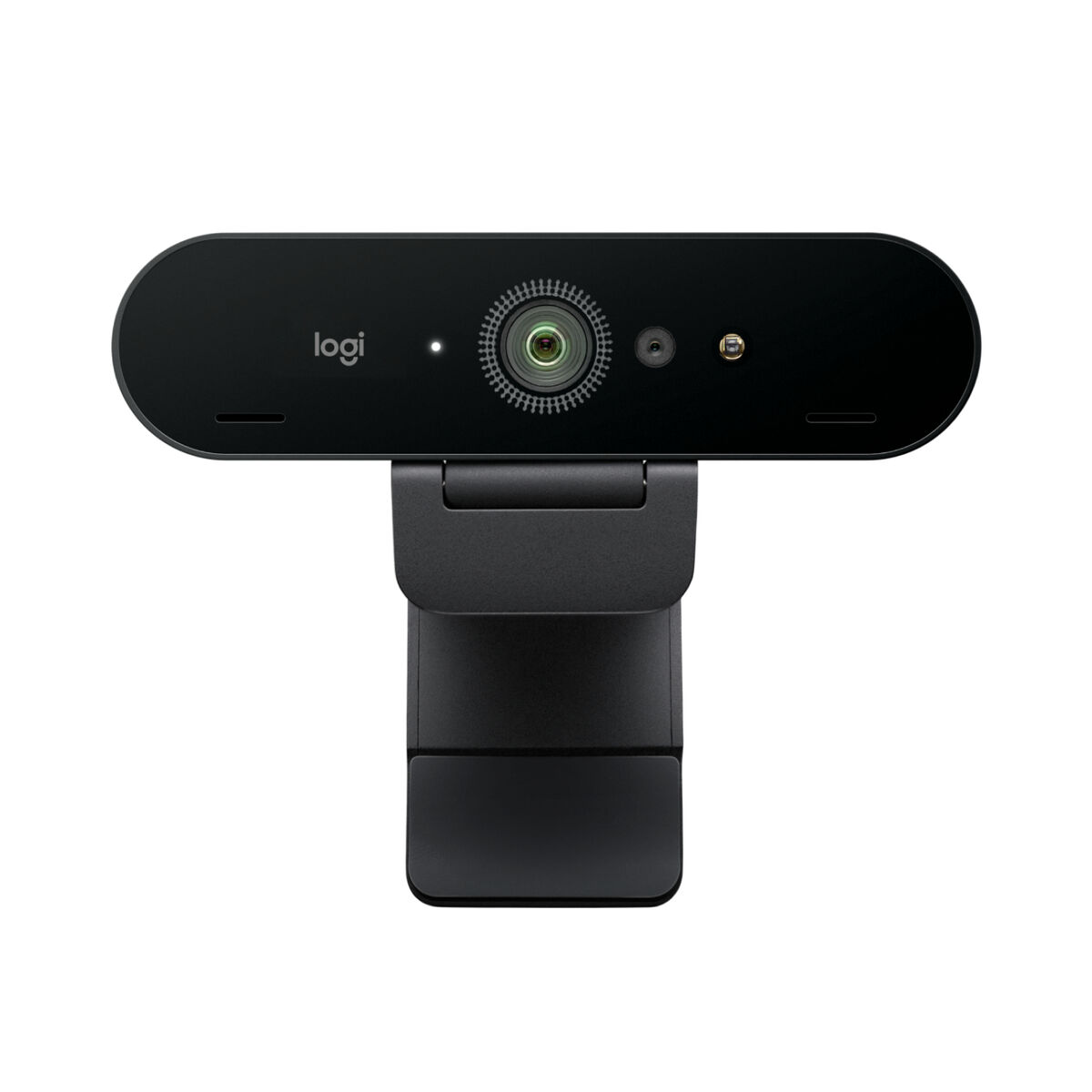 Webbkamera Logitech 960-001746 - 3